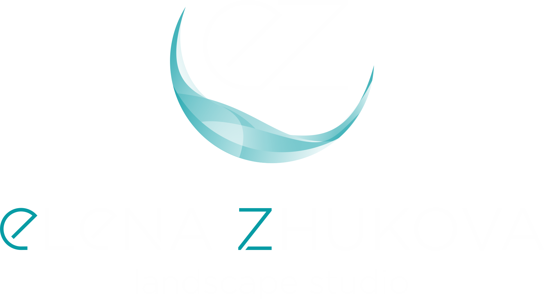 Logo_EZ_Original_invert logo_ez_original_invert