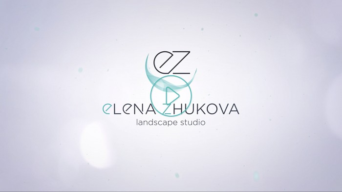Главная